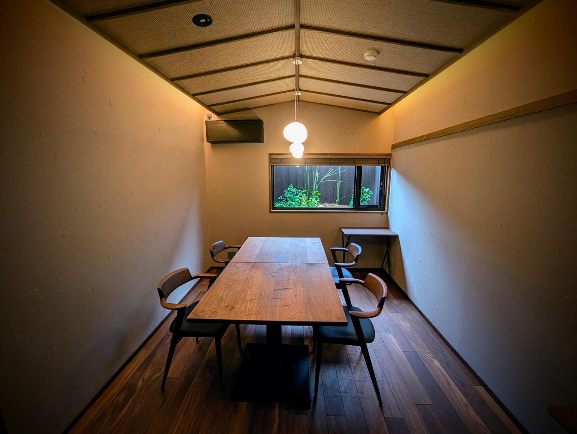 Ryoso Yufuin Yamadaya Hotel Exterior photo